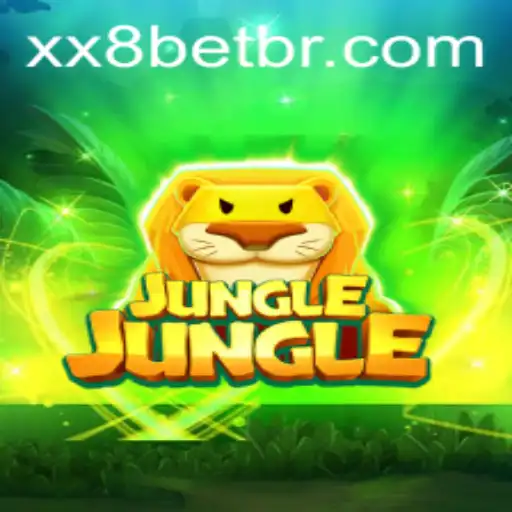 Exploring JungleJungle and xx8 PH Login