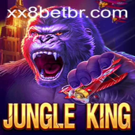 JungleKing: Exploring the Thrilling World of Adventure and Strategy