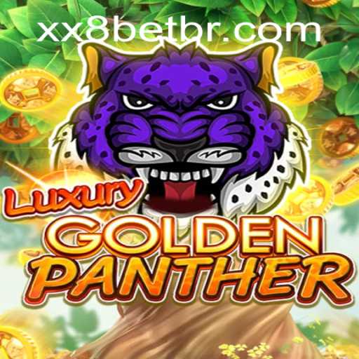 Exploring the Thrills and Strategies of LUXURYGOLDENPANTHER