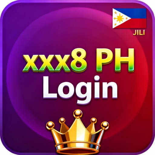 xx8 PH Login