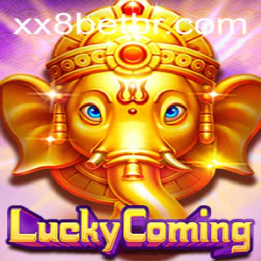 Exploring the Excitement of LuckyComing: The xx8 PH Login Experience