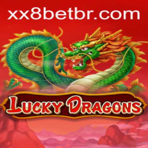 Exploring the Enchanting World of LuckyDragons and Its Connection to xx8 PH Login