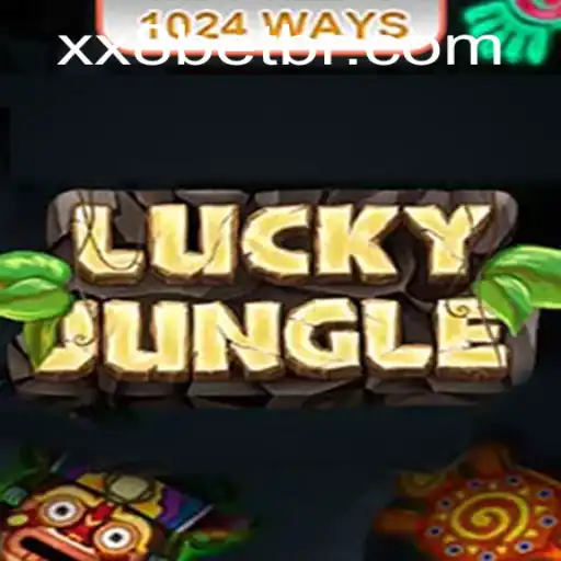 Exciting Adventures Await in LuckyJungle1024: Your Ultimate Guide to xx8 PH Login