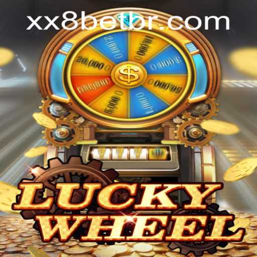 Unlock the Thrill: Experience the Exciting World of LuckyWheel