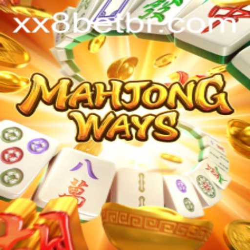 Exploring MahjongWays: A New Dimension to Classic Mahjong with xx8 PH Login