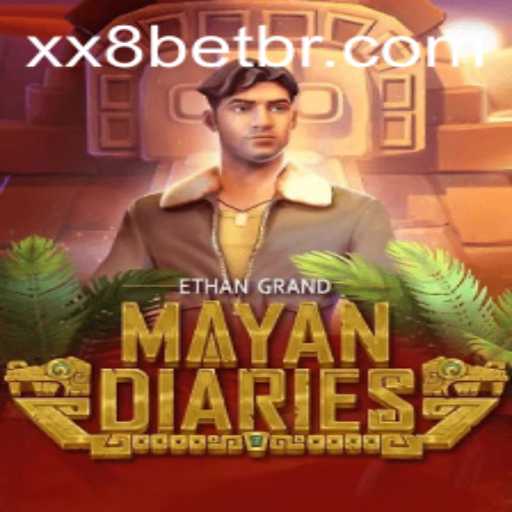 Exploring the Thrilling World of MayanDiaries: A Gateway to Adventure