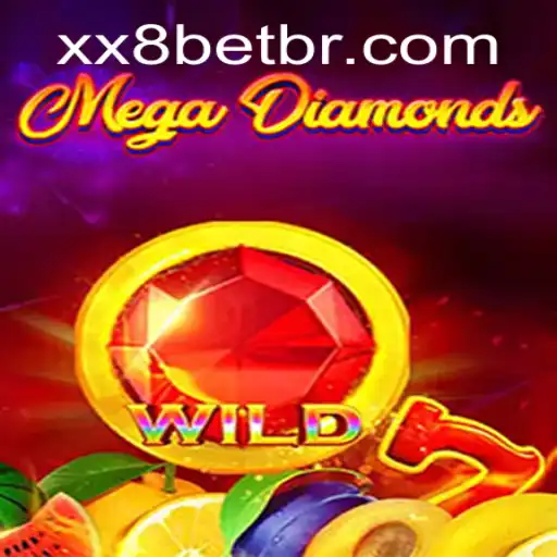 MegaDiamond: The Thrilling Adventure in Mobile Gaming