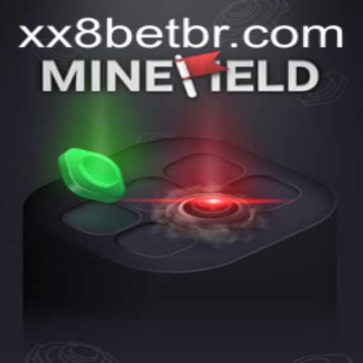 An In-Depth Look at MineField and the xx8 PH Login Phenomenon