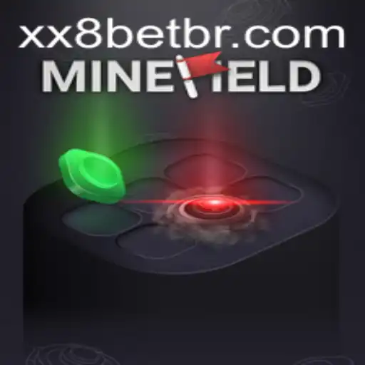 An In-Depth Look at MineField and the xx8 PH Login Phenomenon