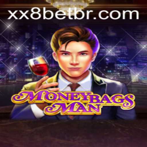 Unlocking the Thrills of MoneybagsMan and xx8 PH Login