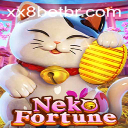 Unlock the World of NekoFortune: Enter with xx8 PH Login