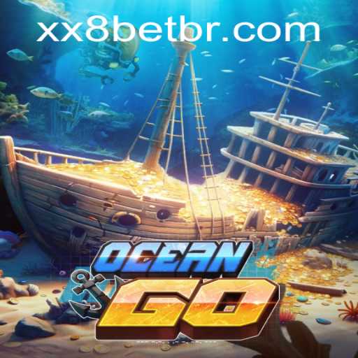 Exploring the Depths: OceanGO and the Innovative 'xx8 PH Login' Feature