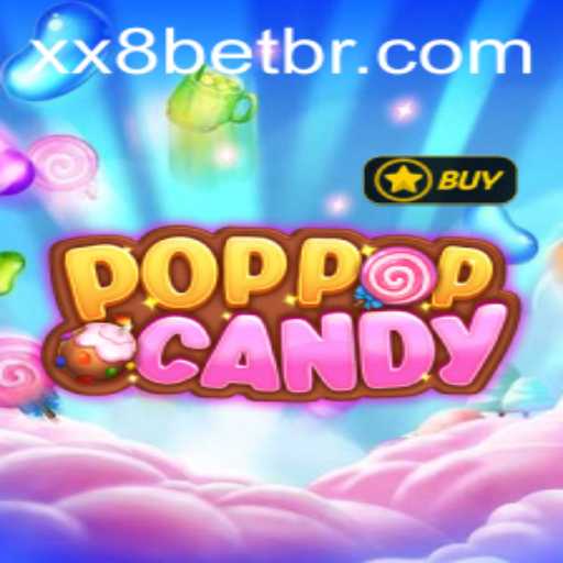 Exploring POPPOPCANDY: A Delightful Adventure with xx8 PH Login