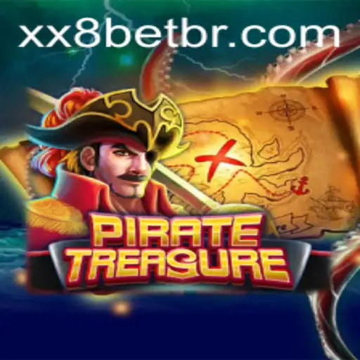 Discovering the World of PirateTreasure: An Entertaining Journey