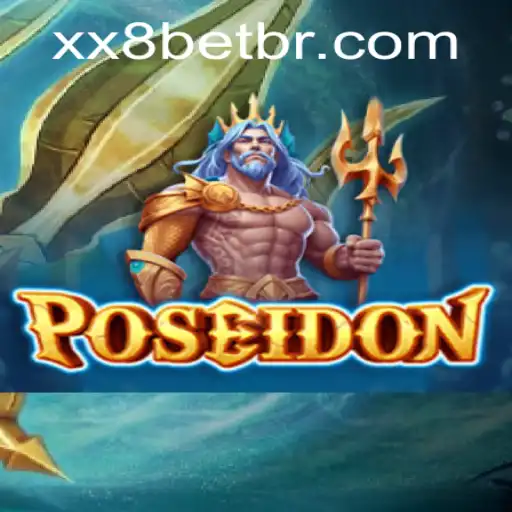 Discover the Oceanic Adventure: Poseidon and the Intriguing xx8 PH Login