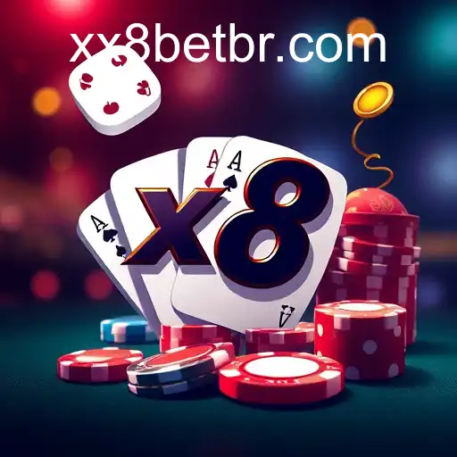 Responsible Gambling: Exploring Best Practices and Industry Efforts