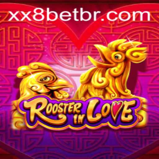 RoosterInLove: Unveiling the Game Phenomenon and Key Insights on xx8 PH Login
