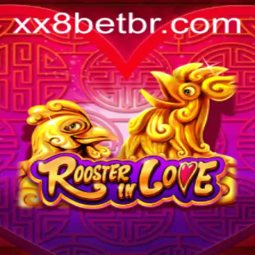 RoosterInLove: Unveiling the Game Phenomenon and Key Insights on xx8 PH Login
