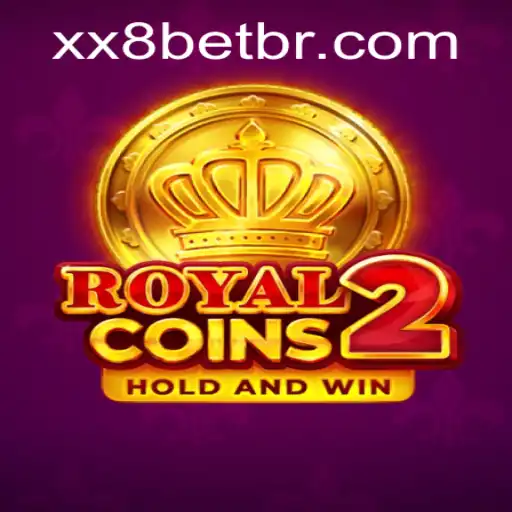 Exploring RoyalCoins2: A Comprehensive Guide to Mastering the Game