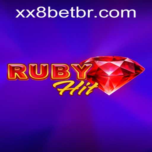 RubyHit: A Thrilling New Gaming Experience with xx8 PH Login