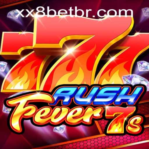 Unleashing the Thrill in RushFever7s: A Comprehensive Guide