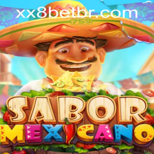Exploring the World of SaborMexicano: An Exciting Game Experience