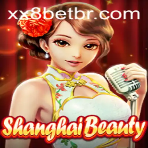Discovering ShanghaiBeauty: A Captivating Journey into the World of Gaming