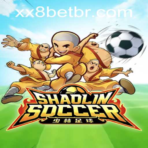 Exploring the Exciting World of ShaolinSoccer and Understanding xx8 PH Login