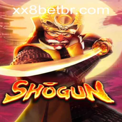 Explore the Historical Strategy of Shogun: A Deep Dive into Gameplay and Modern Echoes