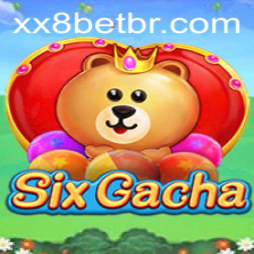 Exploring SixGacha: A Comprehensive Guide to the Trending Game