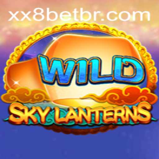 SkyLanterns: A Comprehensive Overview and the Role of xx8 PH Login