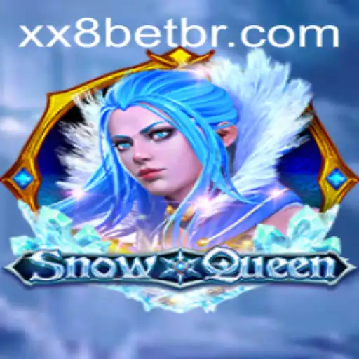 Unveiling SnowQueen: An Immersive Adventure Awaits with xx8 PH Login