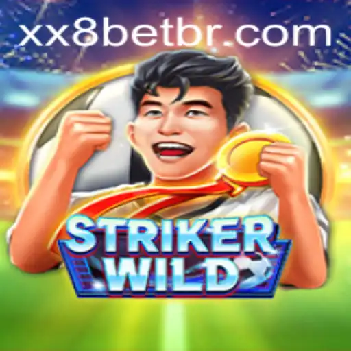 StrikerWILD: A Thrilling New Adventure Awaits Gamers Worldwide