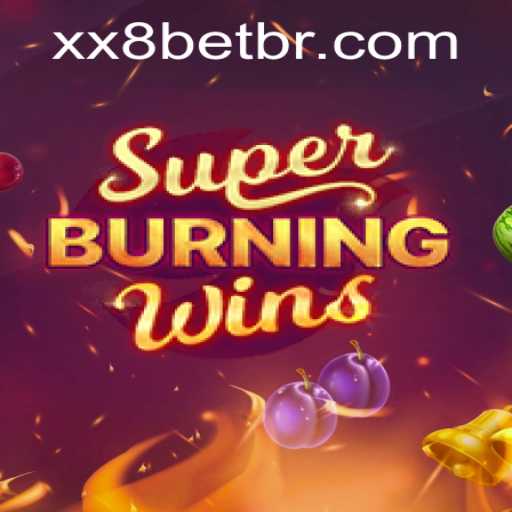 Exploring SuperBurningWins: A Classic Slot Game Experience with a Modern Twist