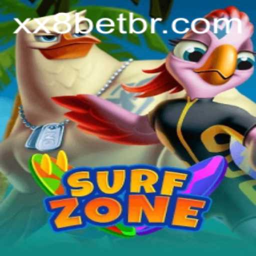 Exploring the Dynamic World of SurfZone
