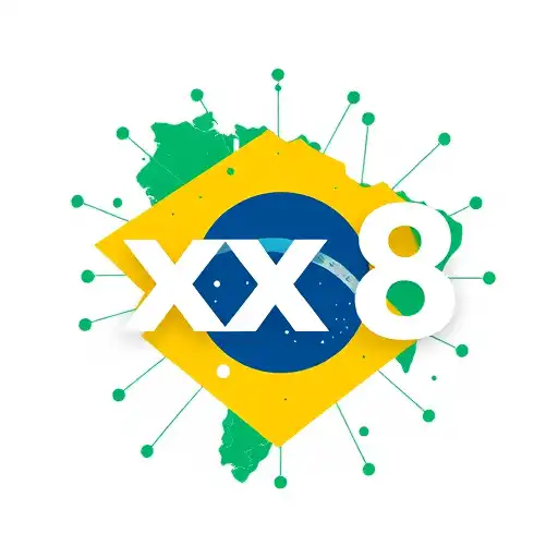 Inovações e Desafios Tecnológicos no Brasil
