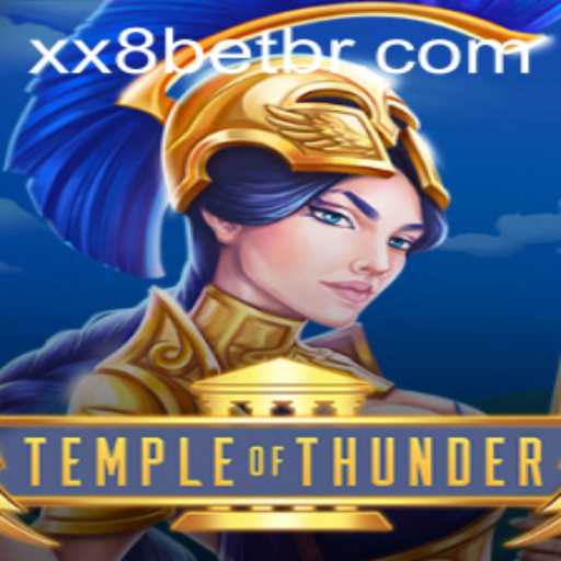 Unveiling the Mysteries of TempleofThunder: A New Gaming Experience