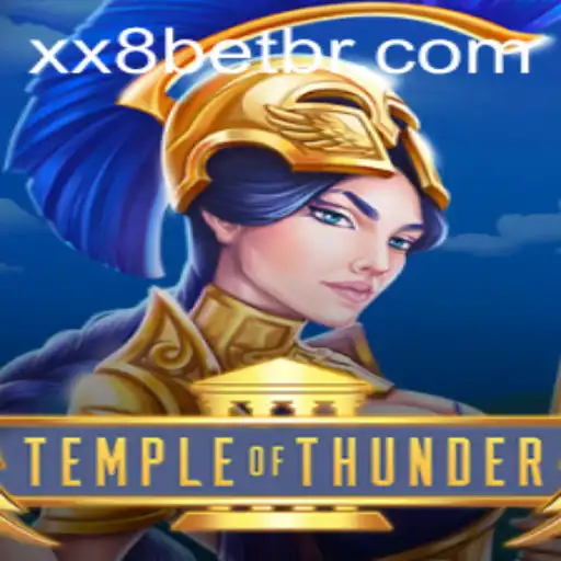 Unveiling the Mysteries of TempleofThunder: A New Gaming Experience