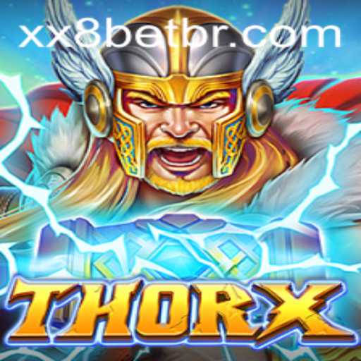 Exploring ThorX: A New Dimension in Gaming with xx8 PH Login