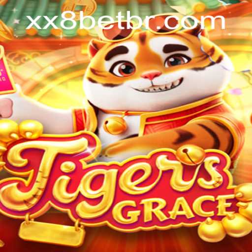 TigersGrace: Dive into the Thrilling World of Strategy and Survival