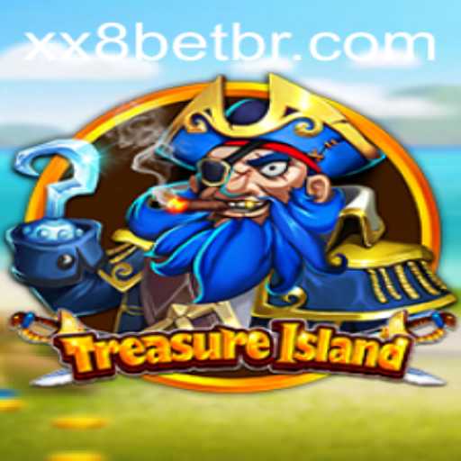 Unlock the Secrets of TreasureIsland with xx8 PH Login