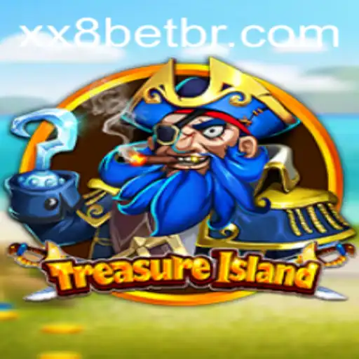 Unlock the Secrets of TreasureIsland with xx8 PH Login