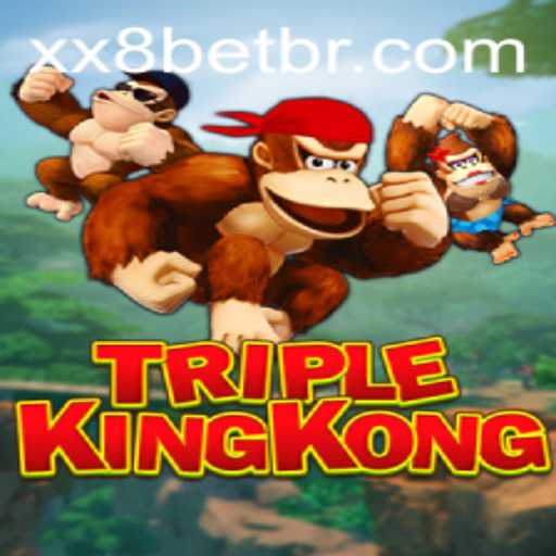 Exploring the Thrills of TripleKingKong and the Impact of xx8 PH Login