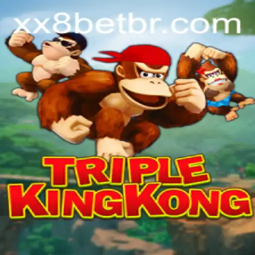 Exploring the Thrills of TripleKingKong and the Impact of xx8 PH Login