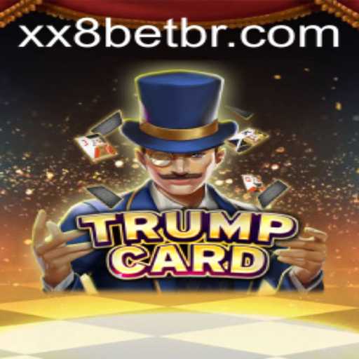 Exploring the World of TrumpCard: A Modern Twist on Strategic Gameplay