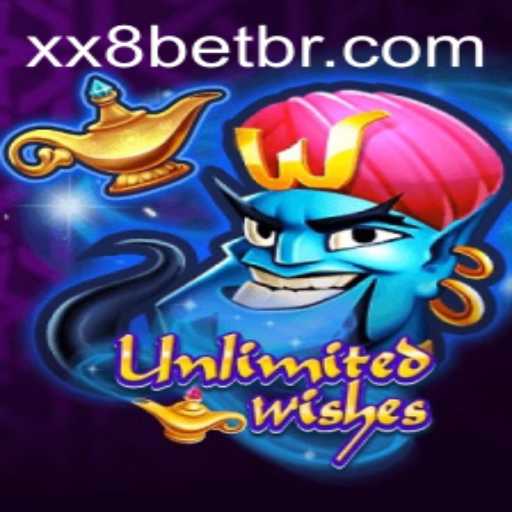 Exploring the World of UnlimitedWishes: A Compelling Fantasy Game