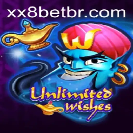 Exploring the World of UnlimitedWishes: A Compelling Fantasy Game