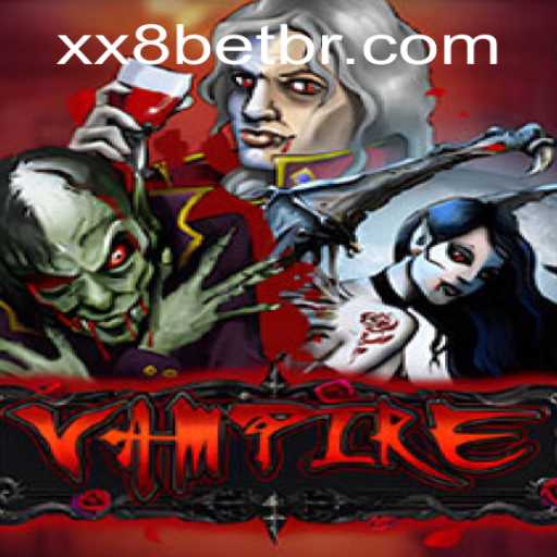 Exploring the Mystique of the Game Vampire and Understanding the xx8 PH Login