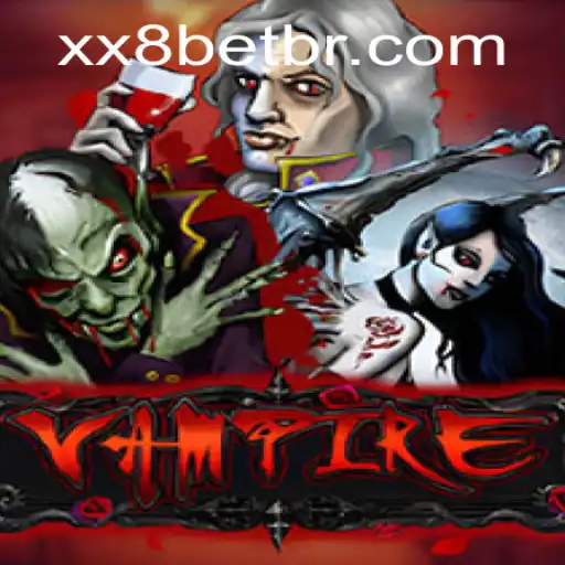 Exploring the Mystique of the Game Vampire and Understanding the xx8 PH Login