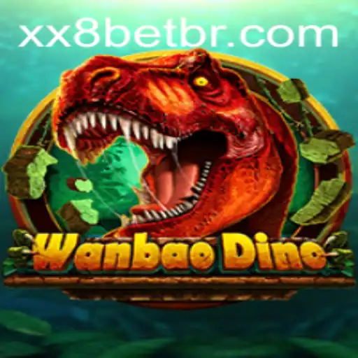 Exploring WanBaoDino: A Thrilling Adventure in the World of Dinosaurs with xx8 PH Login